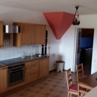 Villa hébergement pas cher près de Gdansk, repos en Pologne
