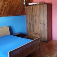 Villa hébergement pas cher près de Gdansk, repos en Pologne