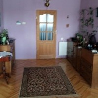Villa hébergement pas cher près de Gdansk, repos en Pologne